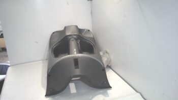 SCUDO INTERNO GRIGIO SCARABEO APRILIA AP8238907