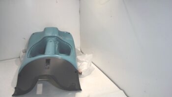 SCUDO INTERNO VERDE SCARABEO APRILIA AP8238962