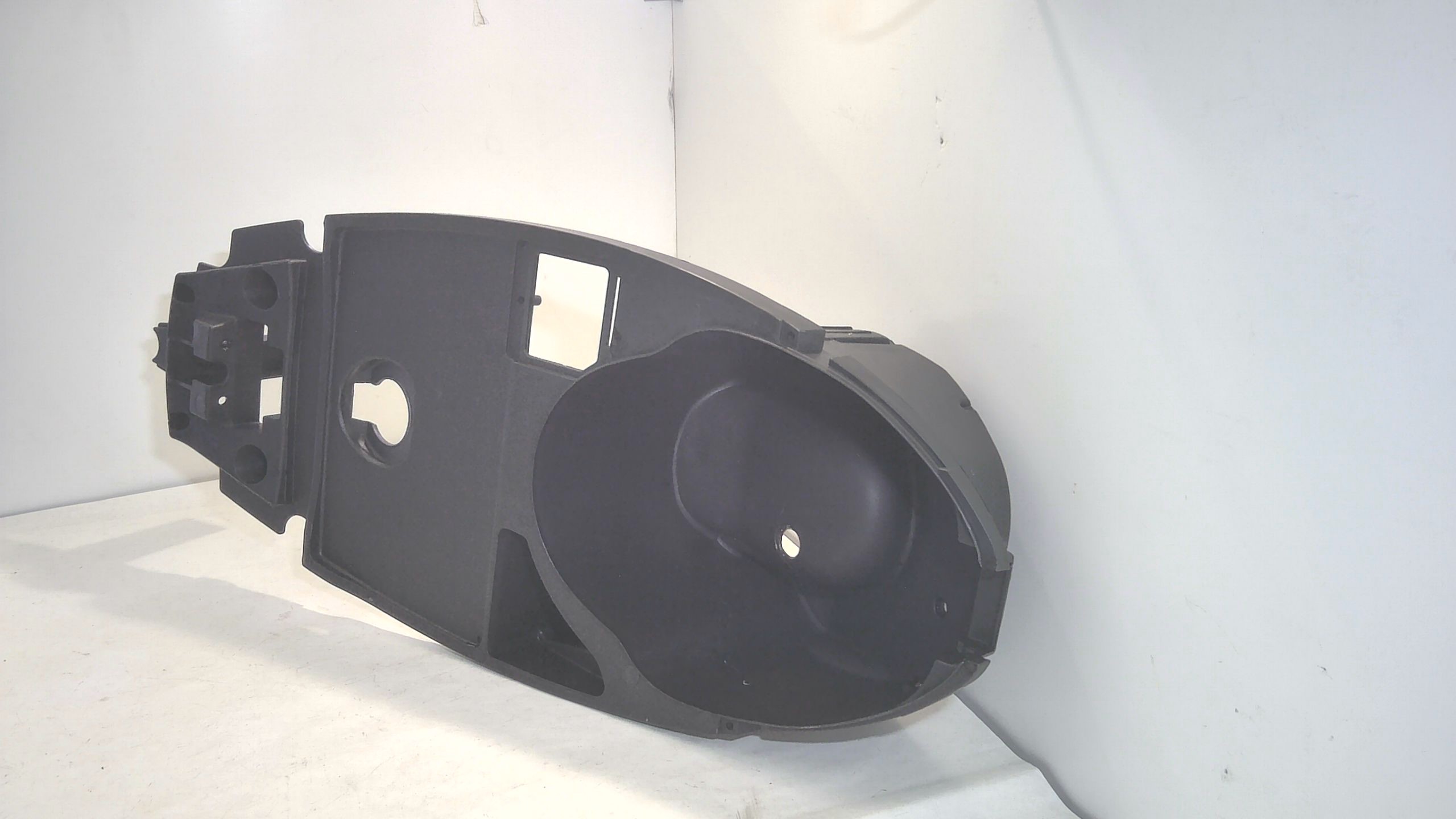 PORTA CASCO SPORTCITY APRILIA AP8178098 - immagine 3