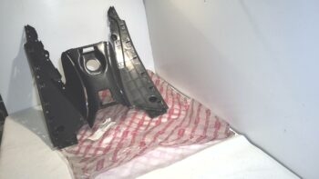 PIANALE LEONARDO APRILIA AP818107