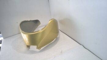 SCUDO SOTTOSELLA SCARABEO APRILIA AP8148283