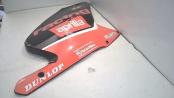 FIANCATA DX APRILIA RS 125 AP8148666