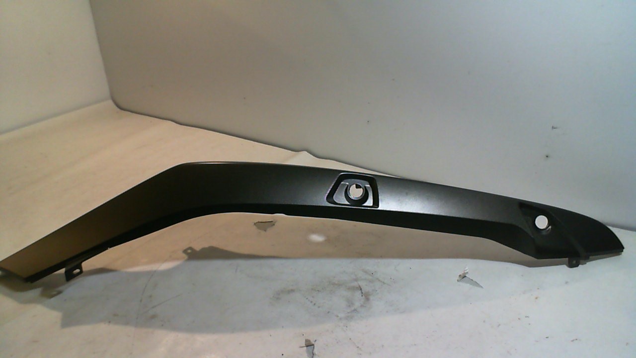 FIANCATA POST.SUP DX NEXUS GILERA 97505700E1