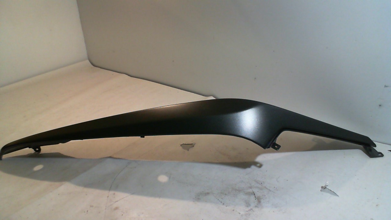 FIANCATA POST.SUP DX NEXUS GILERA 97505700E1 - immagine 4