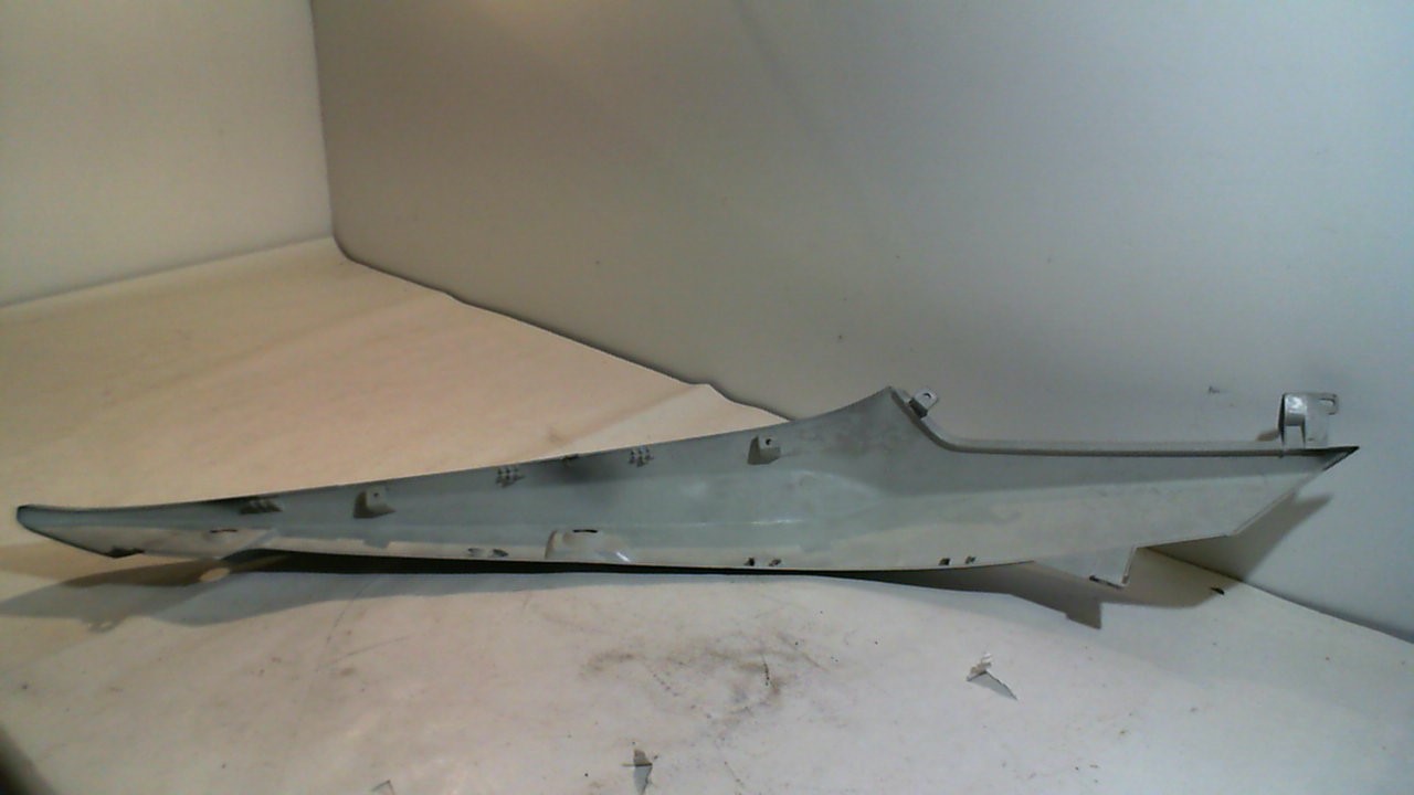 FIANCATA POST.SUP DX NEXUS GILERA 97505700E1 - immagine 5