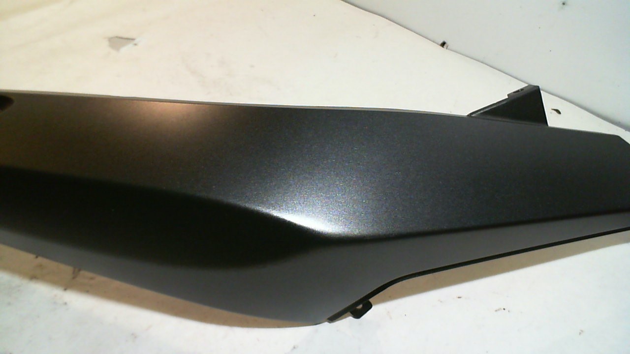 FIANCATA POST.SUP DX NEXUS GILERA 97505700E1 - immagine 6