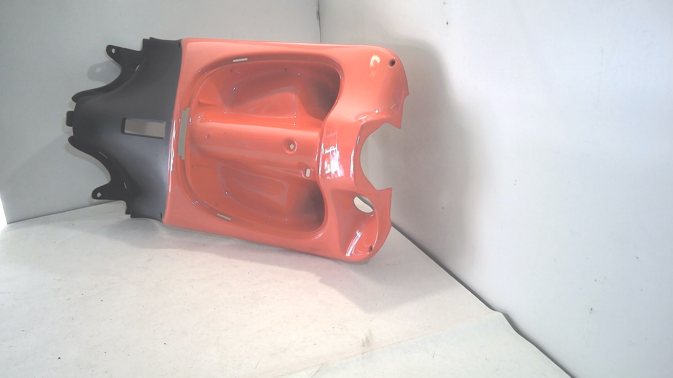 SCUDO INTERNO SCARABEO APRILIA AP8138951 - immagine 4
