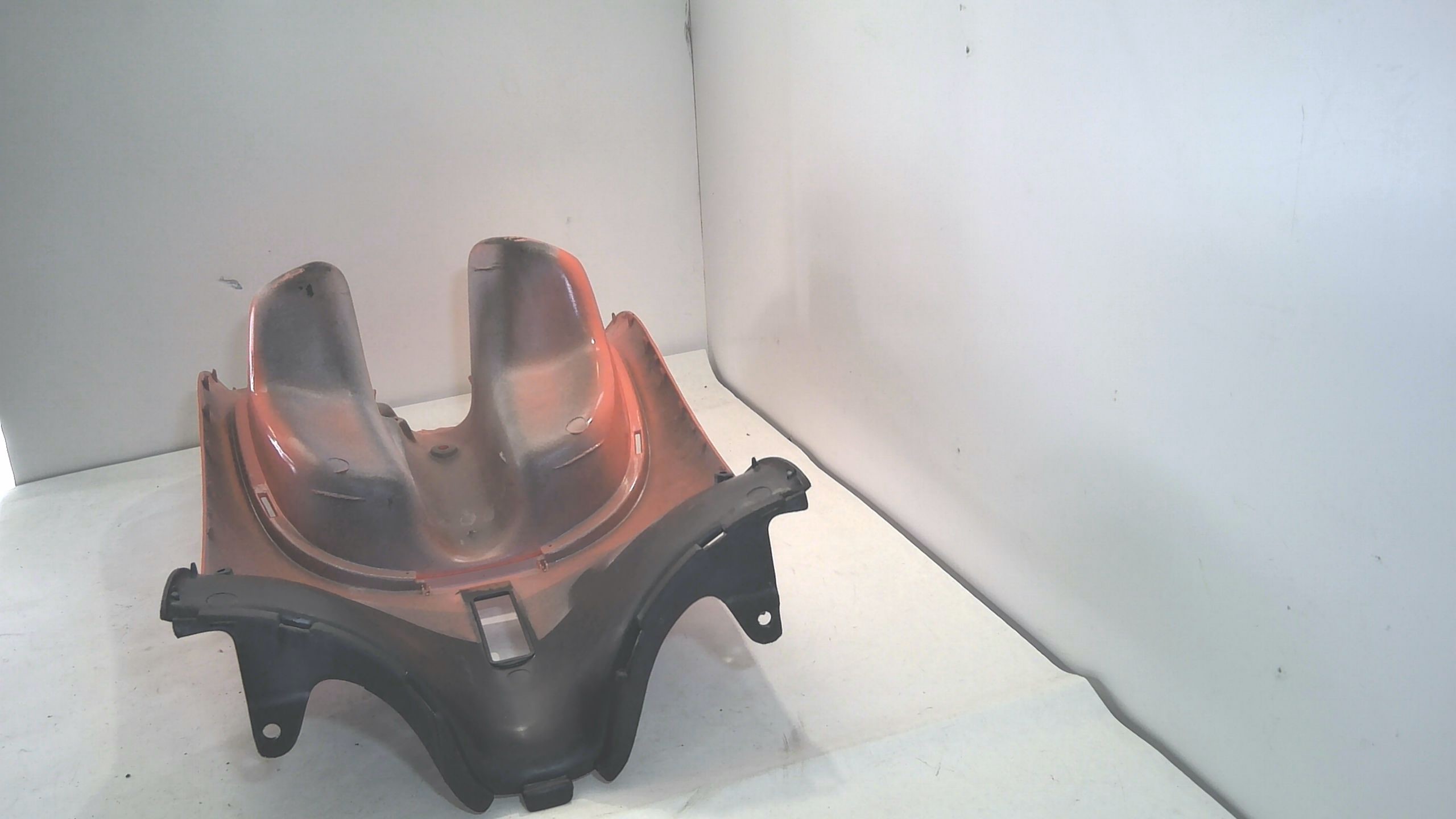 SCUDO INTERNO SCARABEO APRILIA AP8138951 - immagine 5