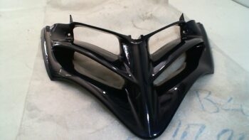 GRIGLIA LEONARDO APRILIA AP8178644