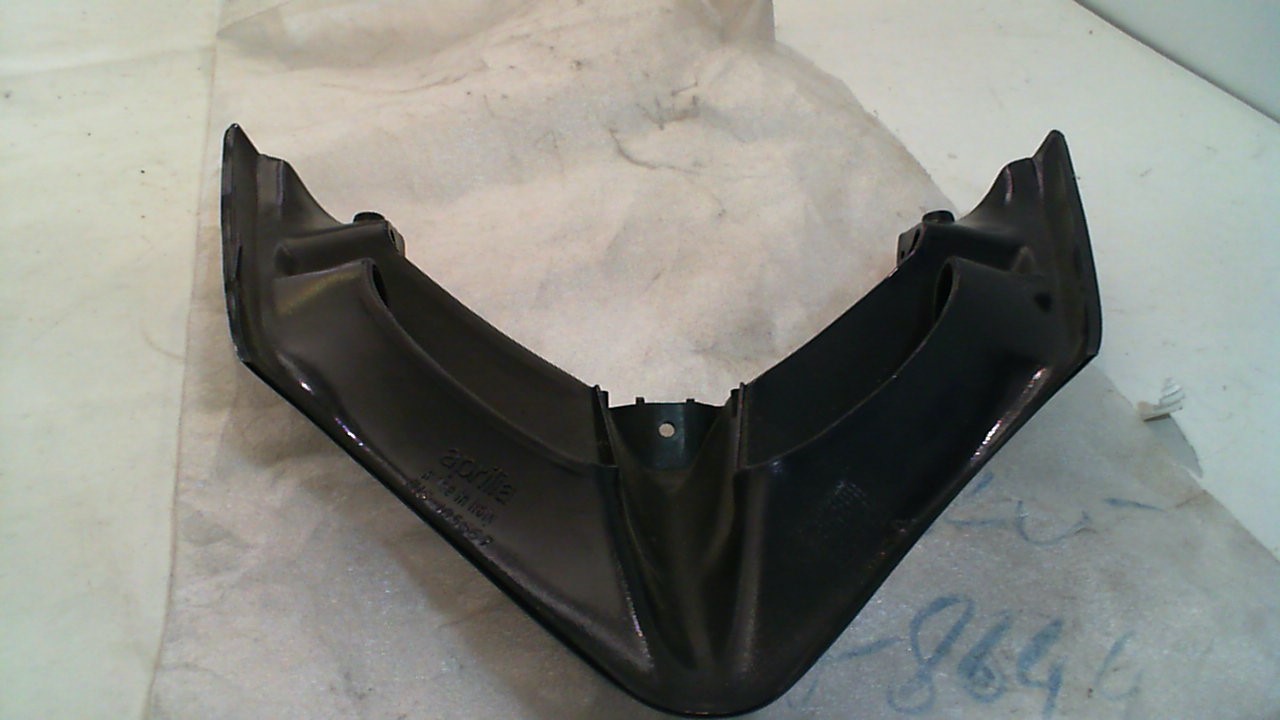 GRIGLIA LEONARDO APRILIA AP8178644 - immagine 4