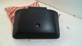COPERCHIO PORTAOGGETTI AMICO APRILIA AP8239121