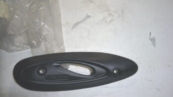 PARACALORE MARMITTA ZIP FLY LIBERTY PIAGGIO 825250