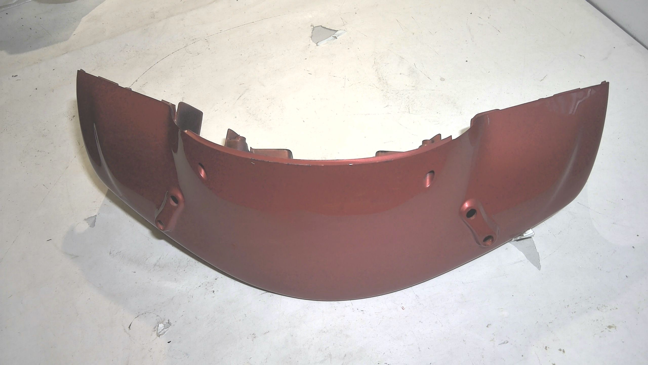 CUPOLINO LEONARDO APRILIA AP8138847 - immagine 3