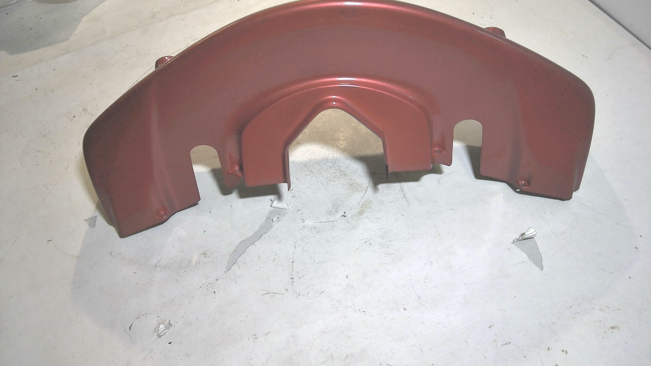 CUPOLINO LEONARDO APRILIA AP8138847 - immagine 4