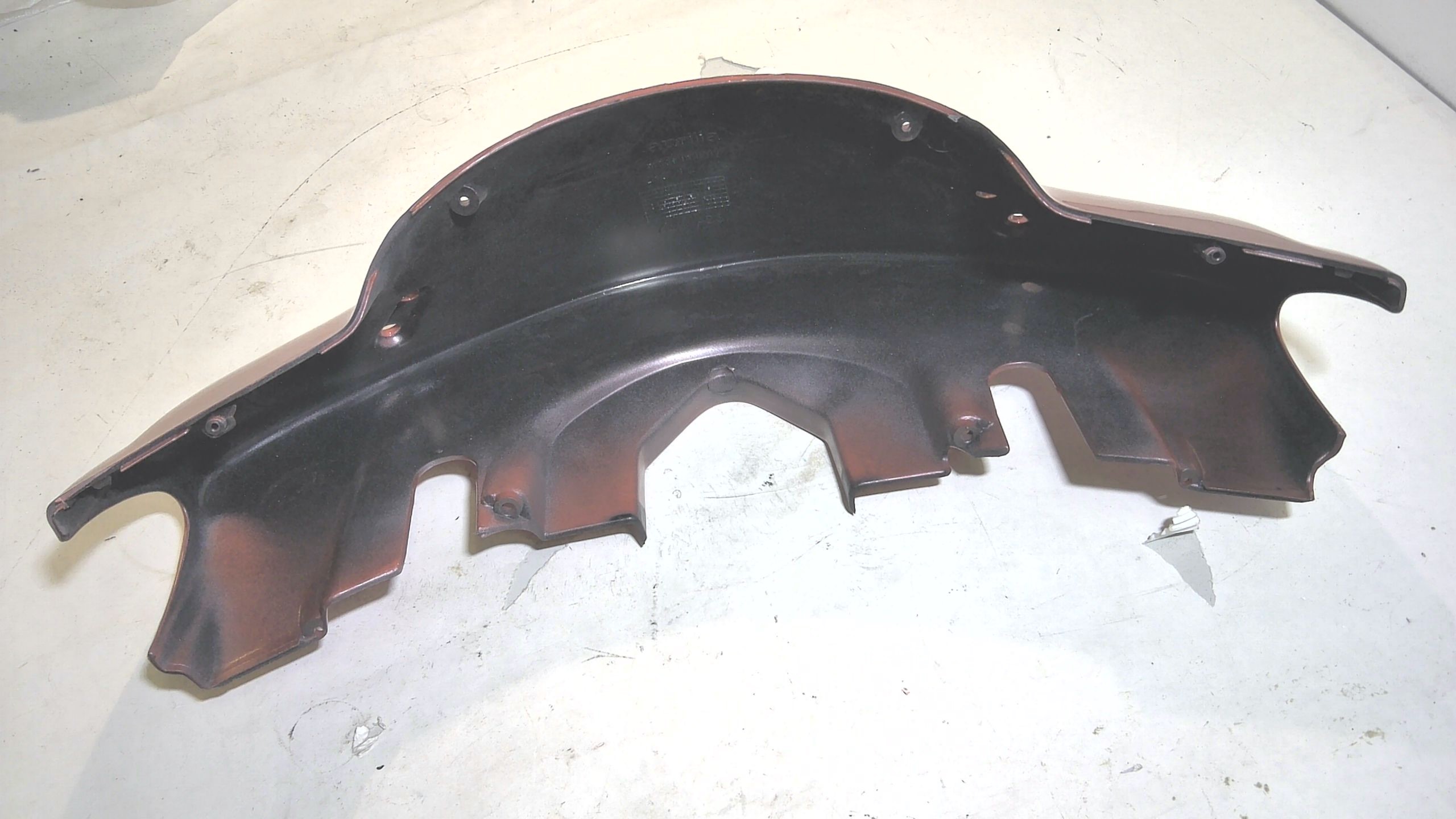 CUPOLINO LEONARDO APRILIA AP8138847 - immagine 5