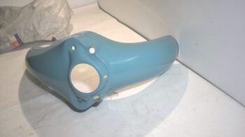 PARAFANGO ANT. SCARABEO APRILIA AP8226400