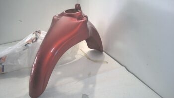 PARAFANGO ANT. SCARABEO APRILIA AP8126760