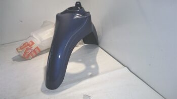 PARAFANGO ANT. SCARABEO APRILIA AP8226396 - AP8126828