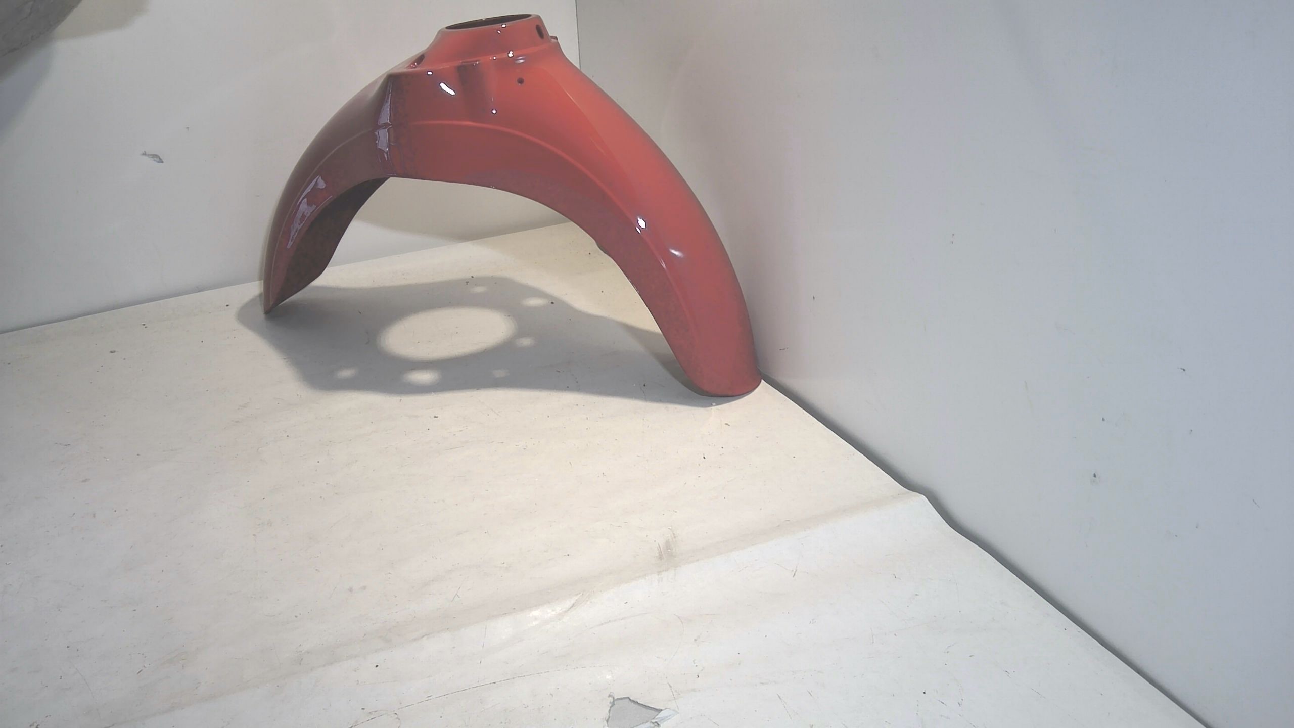 PARAFANGO ANT. SCARABEO APRILIA AP8226348 - immagine 5