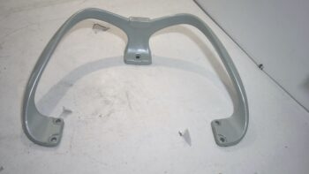 MANIGLIONE POSTERIORE HABANA MOJITO 50/125 APRILIA AP8149134