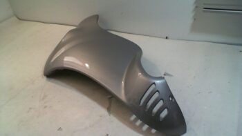 SEMISCUDO ANT. SX SCARABEO APRILIA AP8149202