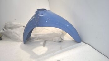 PARAFANGO ANT. SCARABEO APRILIA AP8226362