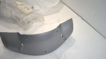 CUPOLINO LEONARDO APRILIA AP8158548