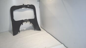 SCUDO INTERNO MOJITO APRILIA AP8249076