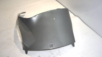 PARACOPPA SR 50 APRILIA AP8239069