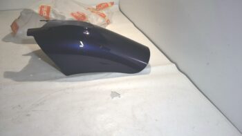 PARAFANGO ANT.  SCARABEO APRILIA AP8156048