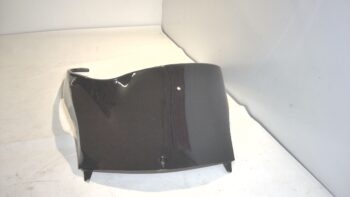 PARACOPPA SR 50 APRILIA AP8239408