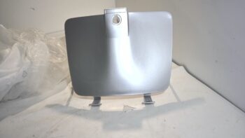 SPORTELLO PORTAOGGETTI SCARABEO APRILIA AP8158995