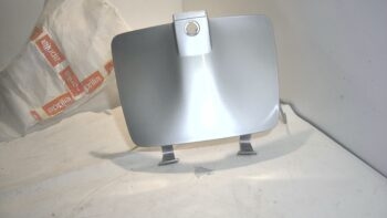 SPORTELLO PORTAOGGETTI SCARABEO APRILIA AP8178744