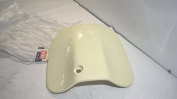 SPORTELLO PORTAOGGETTI SCARABEO APRILIA AP8238941