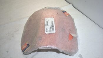 SPORTELLO PORTAOGGETTI SCARABEO APRILIA AP8238952