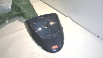 COPERCHIO SELLA SR 50 APRILIA AP8248820