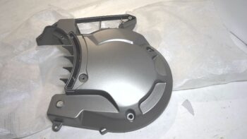 CONVOGLIATORE ARIA GRIGIO NA-MANA 850 APRILIA 8582600XEA