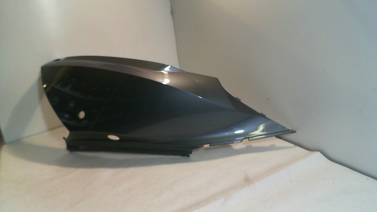CODONE SX V.GRIGIO ATLANTIC APRILIA AP8178854 - immagine 5