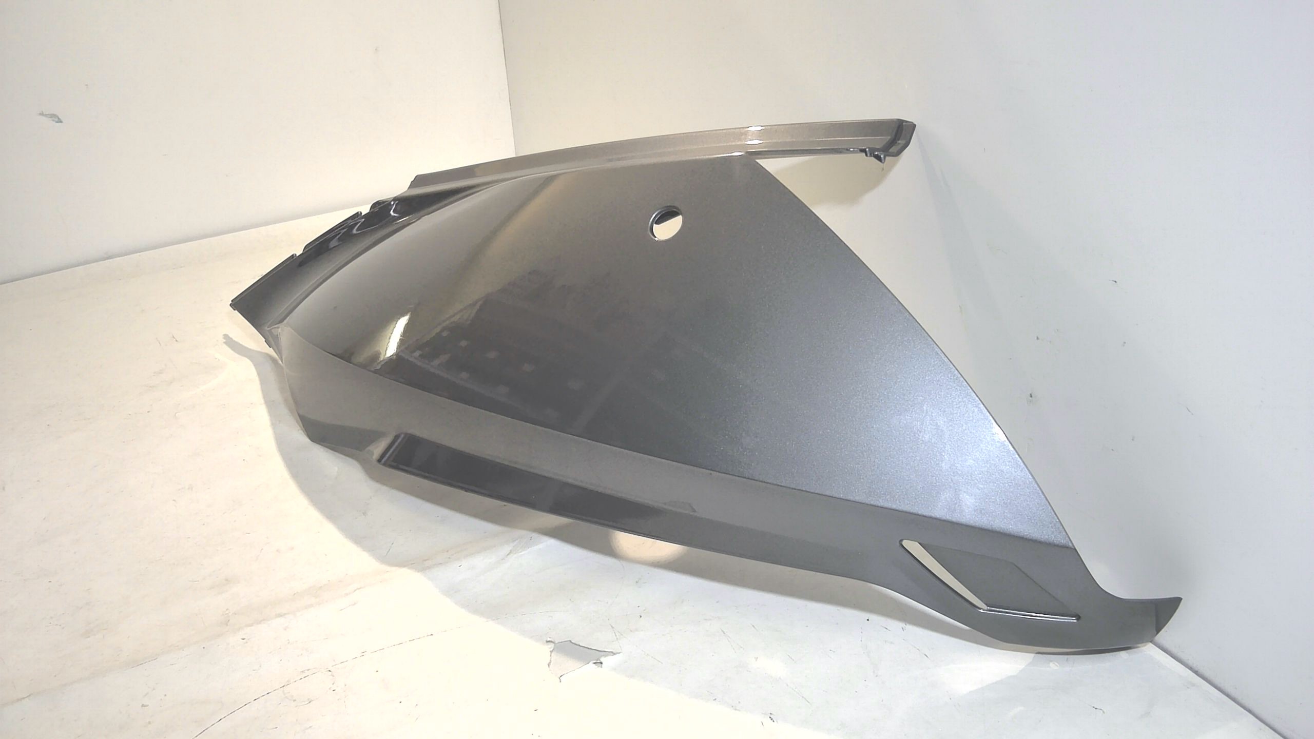 CODONE SX V.GRIGIO ATLANTIC APRILIA AP8178854