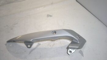 MANIGLIA DX PEGASO APRILIA AP8179349
