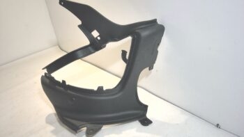 COPERCHIO LAT. DX.  MOJITO APRILIA AP8268509