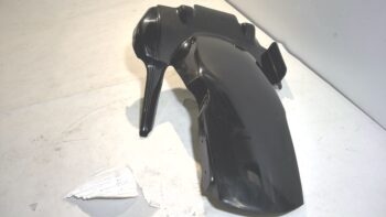 PARAFANGO POSTERIORE SR APRILIA AP8226571