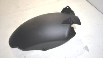 PARAFANGO POSTERIORE BEVERLY PIAGGIO 621089