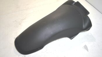 PARAFANGO POST. RALLY 50 APRILIA AP8226289