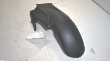 PARAFANGO POSTERIORE SONIC APRILIA AP8226478