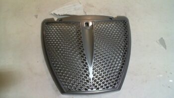GRIGLIA ANT. SCARABEO APRILIA JC481219200005P