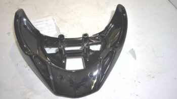 MANIGLIA PASSEGGERO LEONARDO APRILIA AP8158651