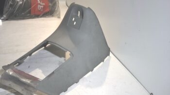 SCUDO BATTERIA AMICO APRILIA AP8231126