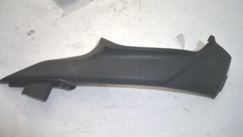 CHIUSURA LAT SX SPORTCITY APRILIA 856453
