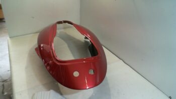 CODONE LEONARDO APRILIA AP8138851